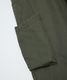 BAL �Х� CURV POCKET FIELD CARGO PANT