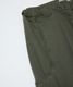 BAL �Х� CURV POCKET FIELD CARGO PANT