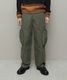 BAL �Х� CURV POCKET FIELD CARGO PANT