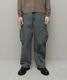 BAL �Х� CURV POCKET FIELD CARGO PANT