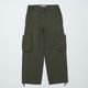 BAL �Х� CURV POCKET FIELD CARGO PANT