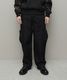 BAL �Х� CURV POCKET FIELD CARGO PANT