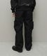 BAL �Х� CURV POCKET FIELD CARGO PANT