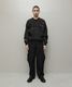 BAL �Х� CURV POCKET FIELD CARGO PANT