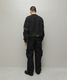 BAL �Х� CURV POCKET FIELD CARGO PANT