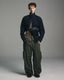 BAL �Х� CURV POCKET FIELD CARGO PANT