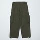 BAL �Х� CURV POCKET FIELD CARGO PANT