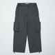 BAL �Х� CURV POCKET FIELD CARGO PANT