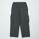 BAL �Х� CURV POCKET FIELD CARGO PANT