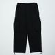 BAL �Х� CURV POCKET FIELD CARGO PANT