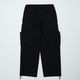 BAL �Х� CURV POCKET FIELD CARGO PANT