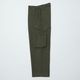 BAL �Х� CURV POCKET FIELD CARGO PANT