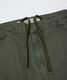 BAL �Х� CURV POCKET FIELD CARGO PANT