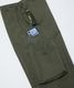 BAL �Х� CURV POCKET FIELD CARGO PANT