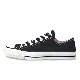 CONVERSE ����С��� CANVAS ALL STAR J OX Black
