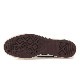 CONVERSE ����С��� CANVAS ALL STAR J OX Black