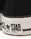 CONVERSE ����С��� CANVAS ALL STAR J OX Black