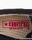 CONVERSE ����С��� CANVAS ALL STAR J OX Black