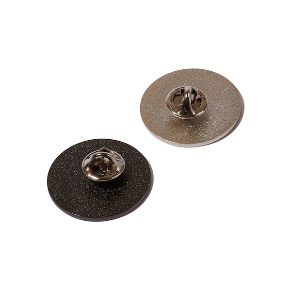 Diaspora skateboards ǥݥ Magic Circle Pins