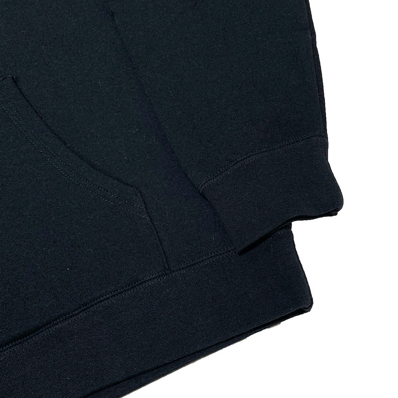 OBEY ���٥� OBEY �� WHATZIS Hooded Sweat (WHATZIS 25TH ANNIVERSARY)