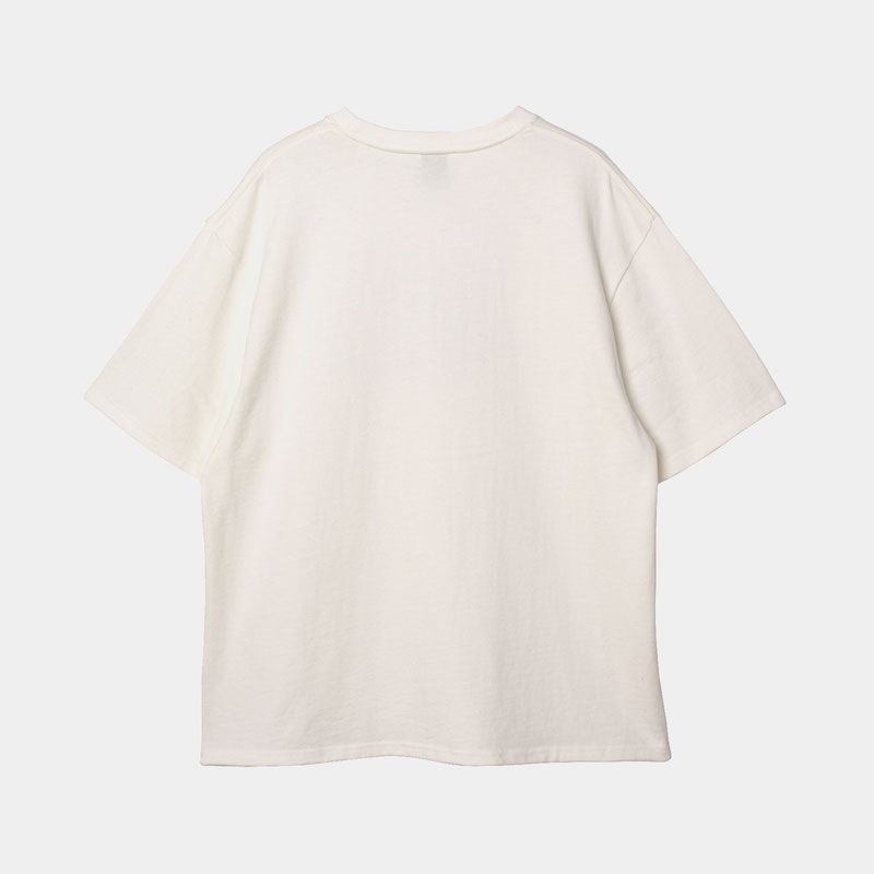 APPLEBUM ���åץ�Х� ��Chakka�� T-shirt