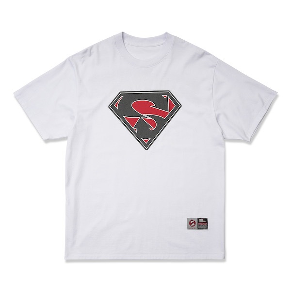 SUBWARE ���֥����� SUBWARE S/S Tee