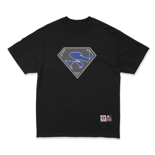 SUBWARE ���֥����� SUBWARE S/S Tee