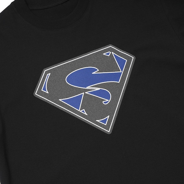 SUBWARE ���֥����� SUBWARE S/S Tee