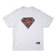 SUBWARE ���֥����� SUBWARE S/S Tee