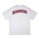 SUBWARE ���֥����� SUBWARE S/S Tee
