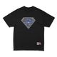 SUBWARE ���֥����� SUBWARE S/S Tee