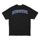 SUBWARE ���֥����� SUBWARE S/S Tee