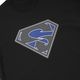 SUBWARE ���֥����� SUBWARE S/S Tee