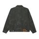 OBEY ���٥� Obey Workman Zip Jacket