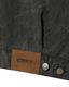 OBEY ���٥� Obey Workman Zip Jacket
