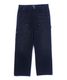 XLARGE ȥ顼 FADED DOUBLE KNEE PANTS