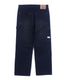 XLARGE ȥ顼 FADED DOUBLE KNEE PANTS