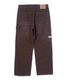 XLARGE ȥ顼 FADED DOUBLE KNEE PANTS