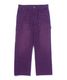 XLARGE ȥ顼 FADED DOUBLE KNEE PANTS