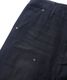 XLARGE ȥ顼 FADED DOUBLE KNEE PANTS
