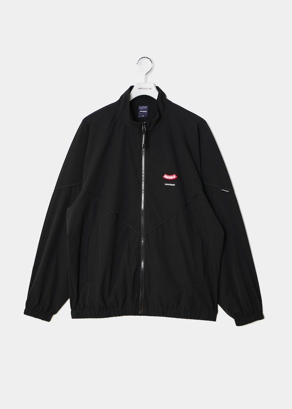 APPLEBUM ���åץ�Х� Physical Training Jacket