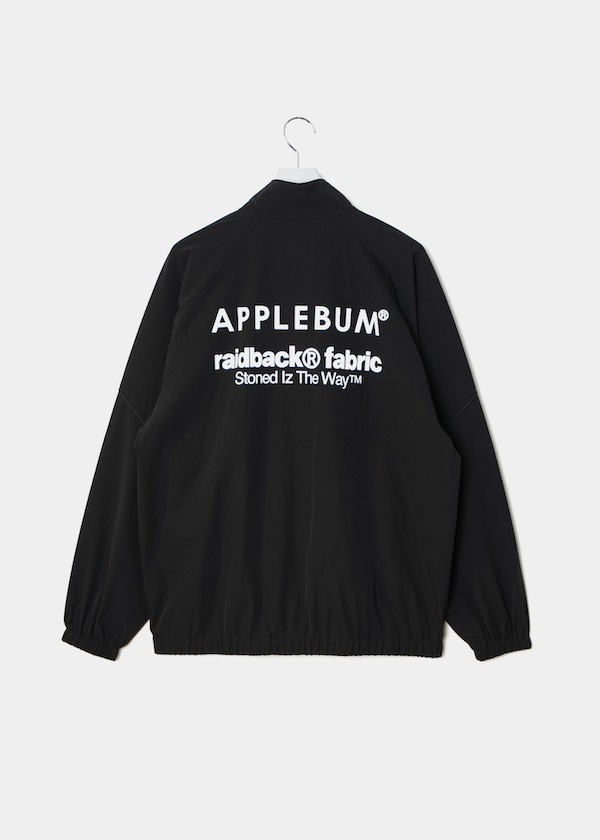 APPLEBUM ���åץ�Х� Physical Training Jacket