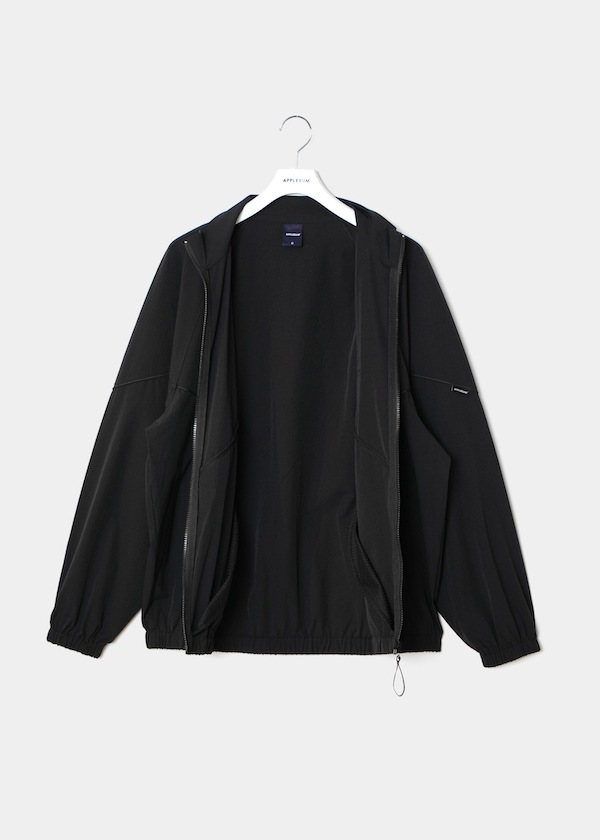 APPLEBUM ���åץ�Х� Physical Training Jacket