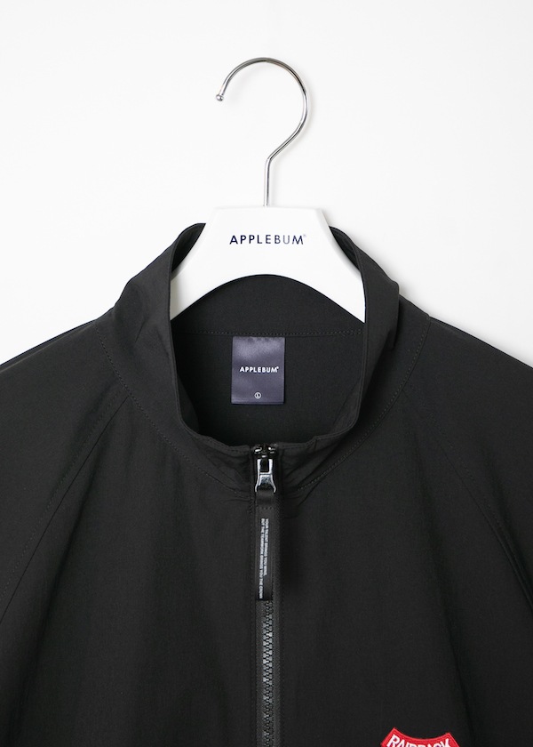 APPLEBUM ���åץ�Х� Physical Training Jacket