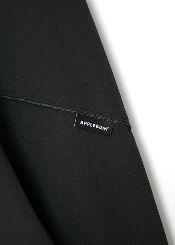 APPLEBUM ���åץ�Х� Physical Training Jacket