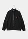 APPLEBUM ���åץ�Х� Physical Training Jacket