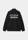 APPLEBUM ���åץ�Х� Physical Training Jacket