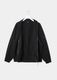APPLEBUM ���åץ�Х� Physical Training Jacket