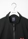 APPLEBUM ���åץ�Х� Physical Training Jacket