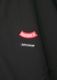 APPLEBUM ���åץ�Х� Physical Training Jacket